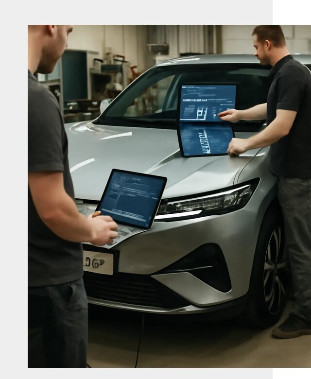 Русификация Rising F7 в Великом Устюге от 10077 р. | ФастМобиль-Влс