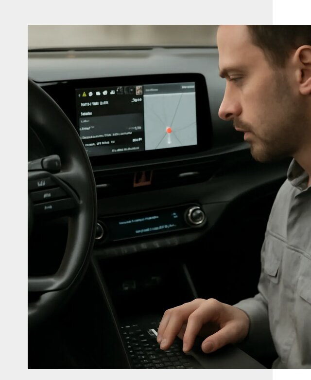 Русификация Hyundai всех моделей в Великом Устюге от 8041 р. | ФастМобиль-Влс