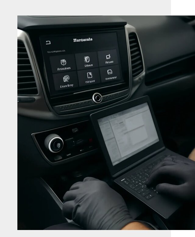 Русификация мультимедиа SsangYong в Великом Устюге от 6616 р. | ФастМобиль-Влс