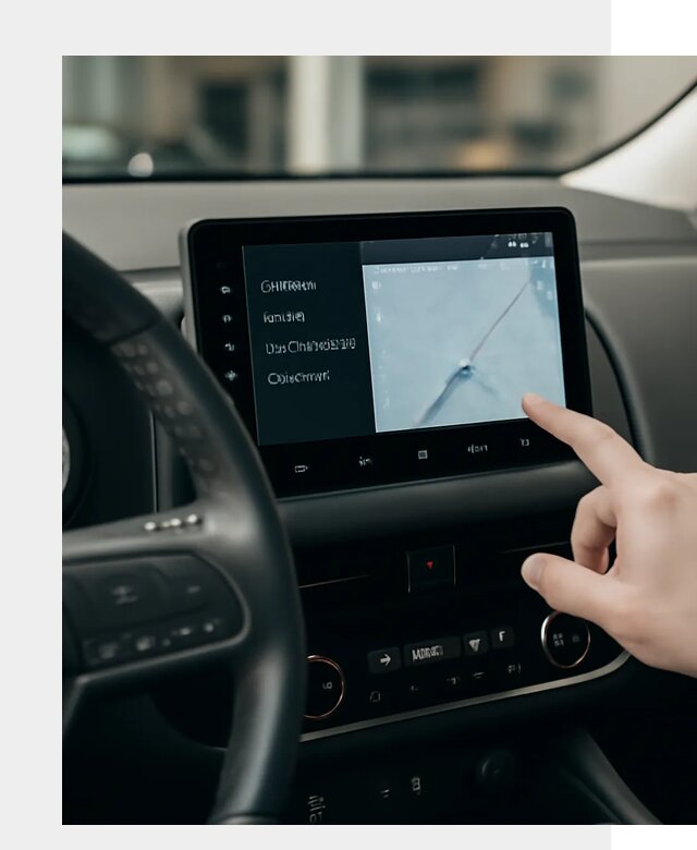 Русификация Nissan N7 в Великом Устюге по цене от 8041 р. | ФастМобиль-Влс