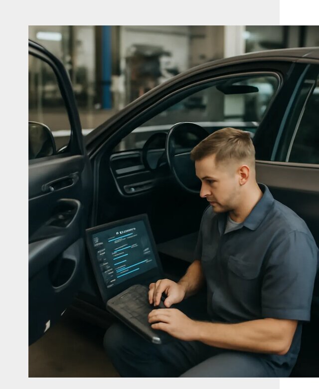 Русификация Toyota Crown в Великом Устюге по цене от 8652 р. | ФастМобиль-Влс