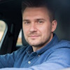 Отзыв для ФастМобиль-Влс на Chery Tiggo 8 Pro